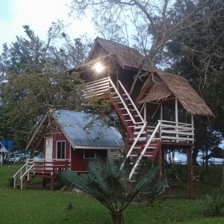 Tammoyo Place