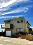Oceanfront Home -Sleep Right at the Ocean's Edge! - 4-Star
