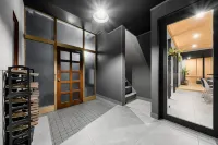 The Grandeur -  Casas de vacaciones