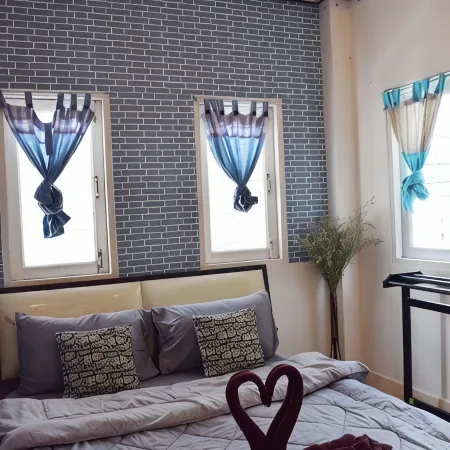 I-Talay Loft
