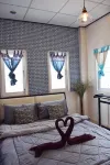 I-Talay Loft - 2 Sao