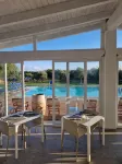 309 Le Saline - Stintino - sul mare