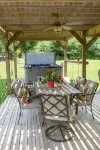 Perfect house for Clemson/SWU activities like Clemson football and disc golf!!! - 4 星級