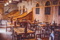 Beamish Hall Country House Hotel, BW Premier Collection - breakfast