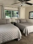 Beautiful Lakehouse with immediate access to Shasta Lake - 4성급