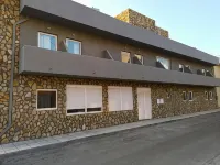 Silver Beach Hotel - Pet friendly