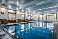 Club Wyndham Bellinzona Daylesford - 4-Star