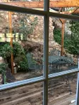 2-story house, all the comforts of home, spectacular space and views!! - 4-Star