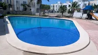 Casa Eterna Primavera - Villas