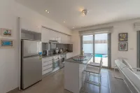 Luxury Villa with private pool Sholan 2 - 2-Star