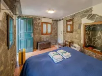 Camere Giuliano Basso - Ocean View
