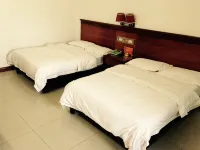 Tunchang Yayuan Film Hotel - que admiten mascotas
