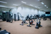 UNS Tower Hotel - 2-Star
