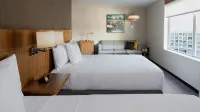 Hyatt Place Long Island/New York City - Beach