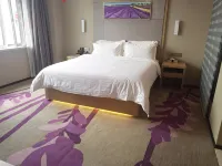โรงแรมหลี่เฟิง - โรงแรมราคาถูก