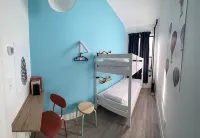 East Harlem Hostel - Hostels