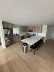 Cozy 3-bedroom house in peaceful Kenai with AC, WiFi - Wifi