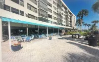 Enjoy the crystal white sands of Siesta Key! - 3 Sao
