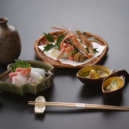 Ogiya