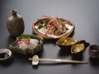 懷石宿 扇屋 - 4星級