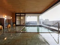 Chousenkaku Kameya - Hot Springs