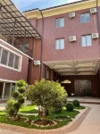 Ahmad Hotel - 2 星級