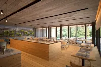 Solest Takachiho Hotel - Интернет