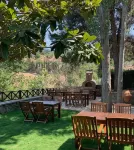 Adissa Butik Otel - breakfast