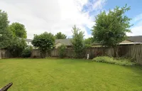 Charming, Newly remodeled, 3+Br/2Ba house, with office, in Meridian - 4-Star