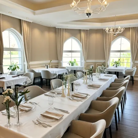 Hotel Piast