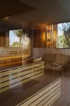 Villa Le Blanc Gran Melia - Spa