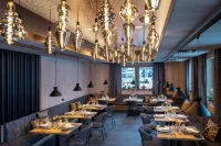 Ski & Bike Hotel Wiesenegg - con encanto