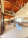 Penedo House Pousada - 2-Star