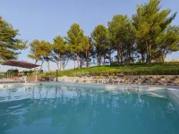 Naturaverde Country House - Pools