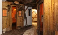 Hotel Goldener Stern - 4-Star