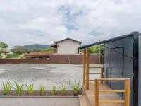 Studio With Private Balcony in Floripa Scj0871 Hotels near Rio Tavares