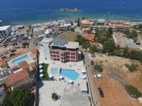 Pleasure Beach Hotel - Homestays