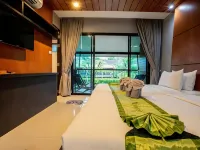 The Breeze Lipe Resort - navetta aeroportuale