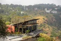 Zostel Plus Panchgani - Hostels