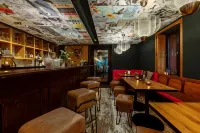Hostellerie du Grünewald - 4-Star