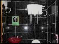 New Wave Banting Hotel - 2-Star