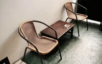 Comfy Guesthouse 2 Yogyakarta - Pensions