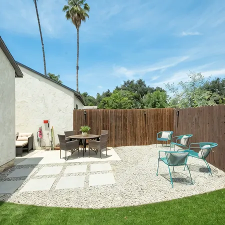 ALHAMBRA 4 Bed home near DTLA w/Parking