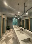 Maya Hostel - Hostels