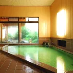 Tsukioka Onsen Murakamikan Yuden - 3 Yıldız