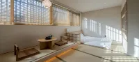 At Stay Cheonan - servizio colazione