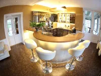 Schlosshotel Molkenkur Các khách sạn gần Khu chợ Kornmarkt
