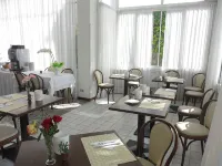 Miramare Luxury Dependance - breakfast