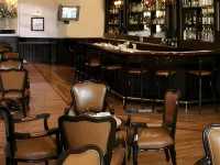 Hotel Francia Aguascalientes - Baarit