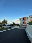 Direct Ocean Views! Private, Large, Home-Sized Condo! Organically Renovated! - Gym